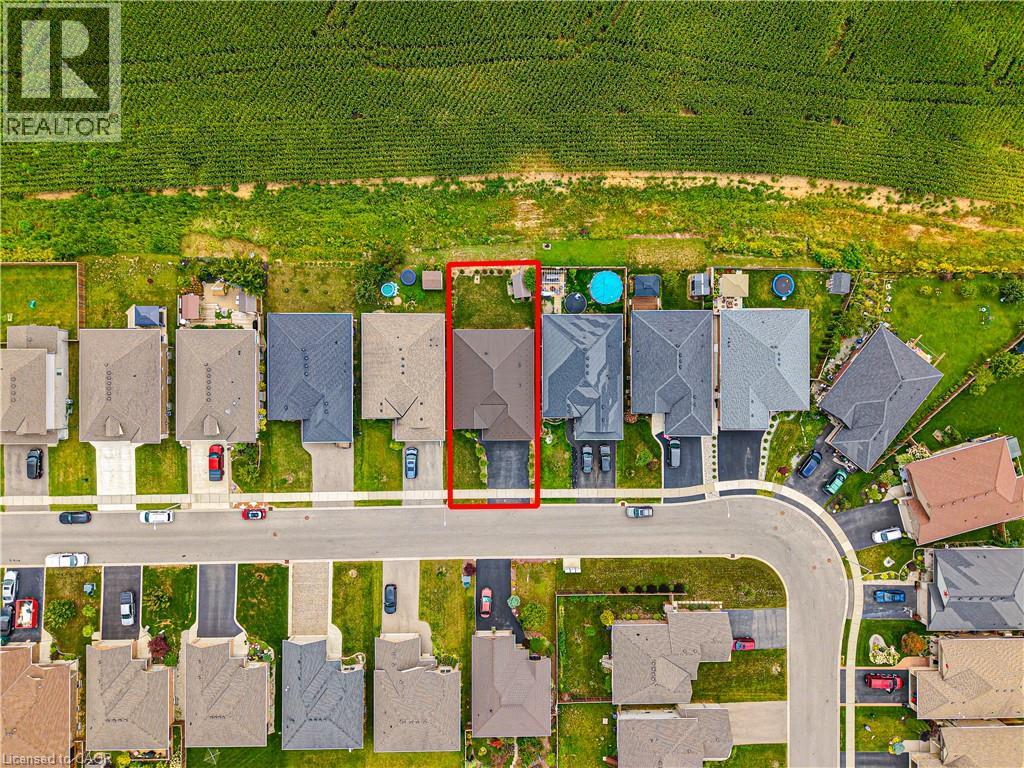 257 Donly Drive S, Simcoe, Ontario  N3Y 0C8 - Photo 42 - 40866827