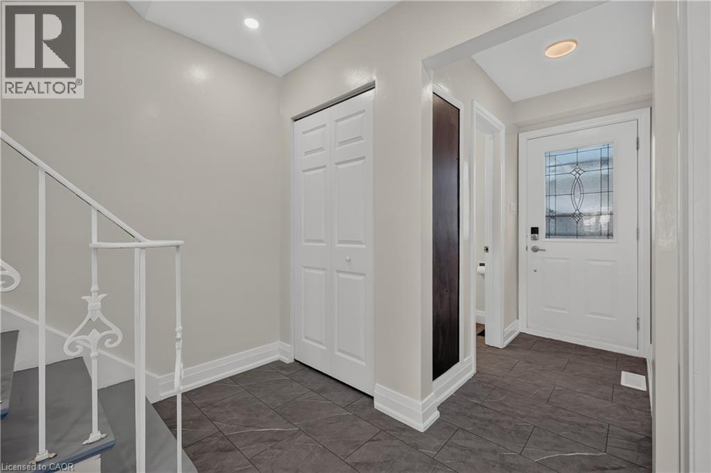 59 Ralgreen Crescent, Kitchener, Ontario  N2M 1V1 - Photo 17 - 40865258