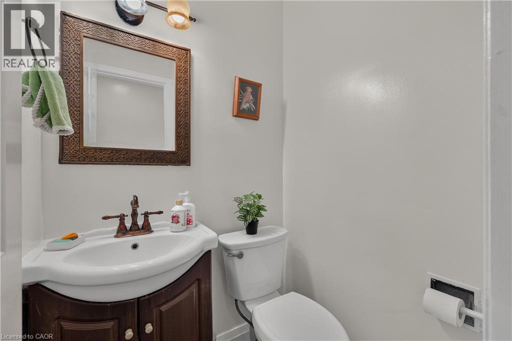 59 Ralgreen Crescent, Kitchener, Ontario  N2M 1V1 - Photo 18 - 40865258