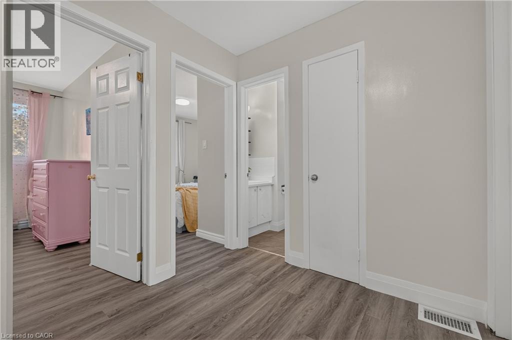 59 Ralgreen Crescent, Kitchener, Ontario  N2M 1V1 - Photo 20 - 40865258
