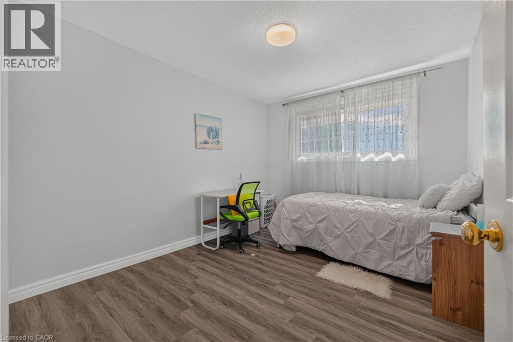 59 Ralgreen Crescent, Kitchener, Ontario  N2M 1V1 - Photo 23 - 40865258
