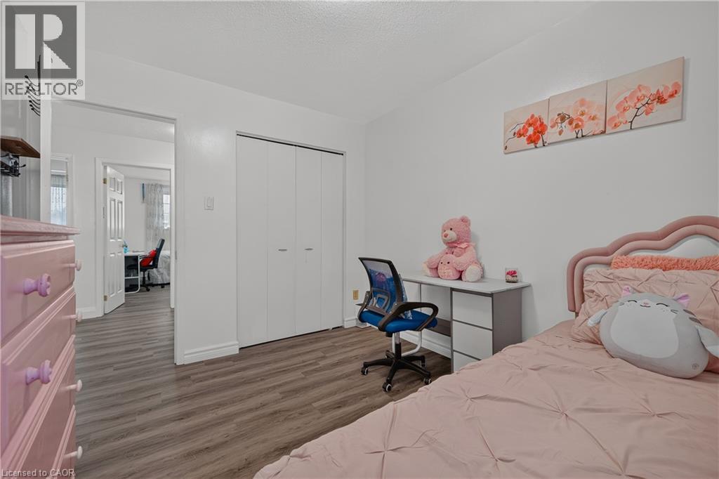 59 Ralgreen Crescent, Kitchener, Ontario  N2M 1V1 - Photo 26 - 40865258