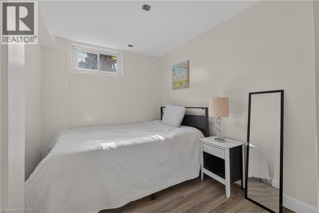 59 Ralgreen Crescent, Kitchener, Ontario  N2M 1V1 - Photo 32 - 40865258