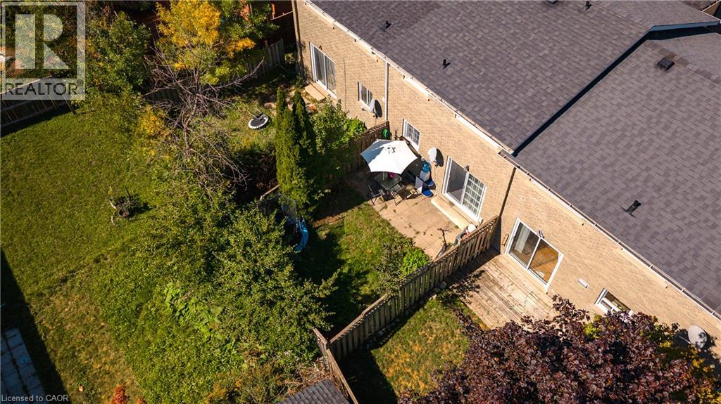 59 Ralgreen Crescent, Kitchener, Ontario  N2M 1V1 - Photo 35 - 40865258
