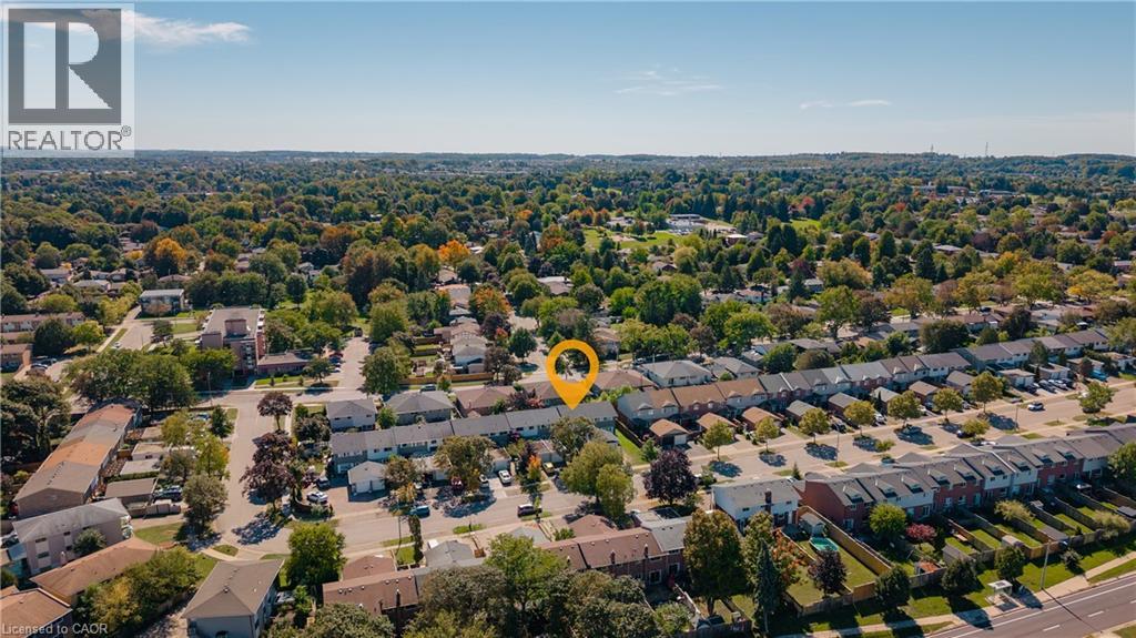 59 Ralgreen Crescent, Kitchener, Ontario  N2M 1V1 - Photo 38 - 40865258