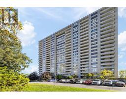 506 - 2625 REGINA STREET, Ottawa, Ontario