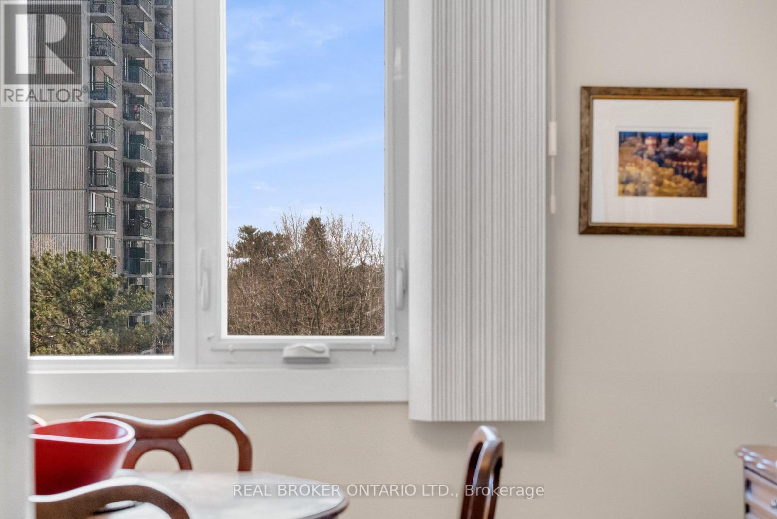 506 - 2625 Regina Street, Ottawa, Ontario  K2B 5W8 - Photo 12 - X12994018