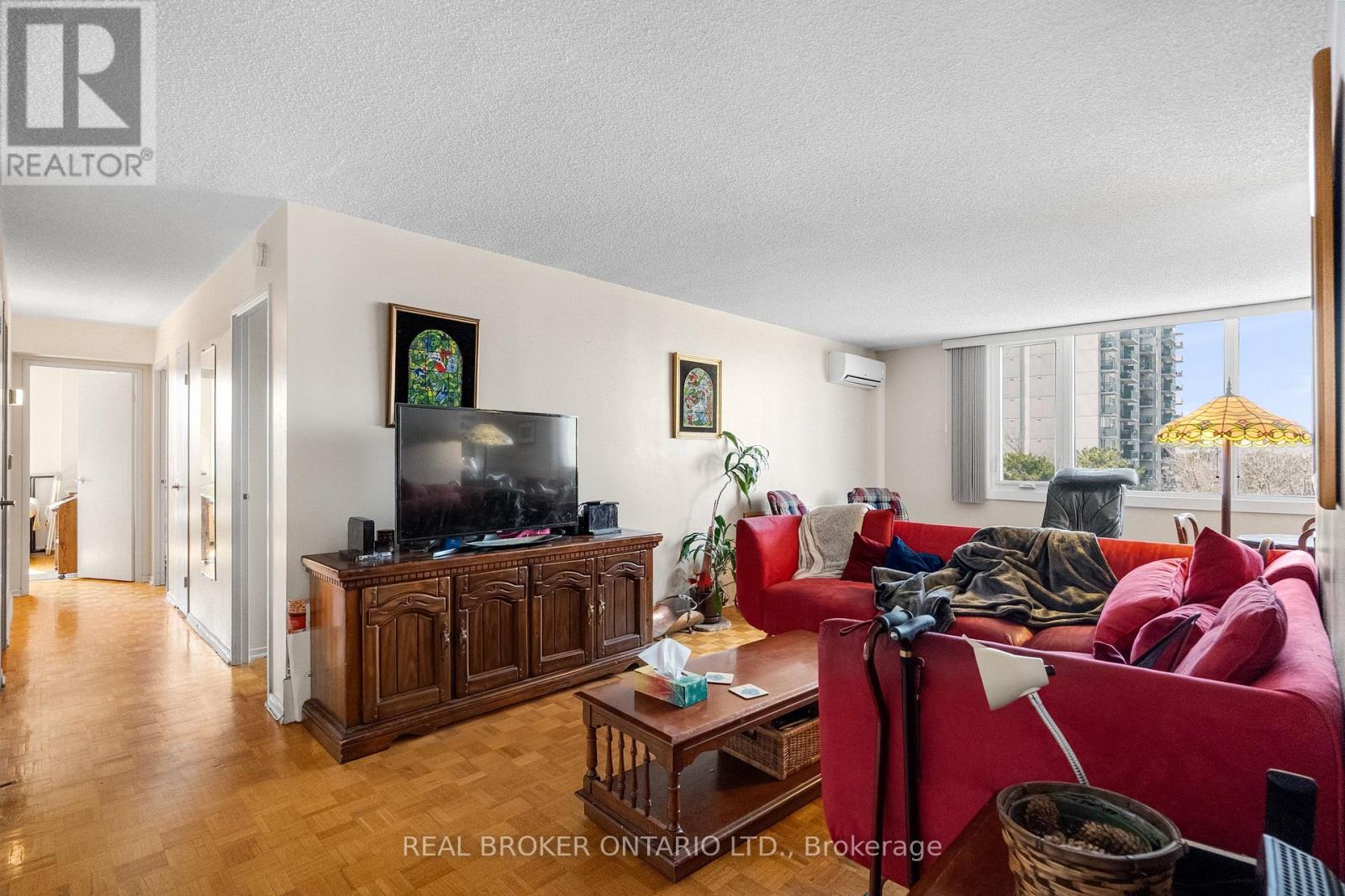 506 - 2625 Regina Street, Ottawa, Ontario  K2B 5W8 - Photo 14 - X12994018