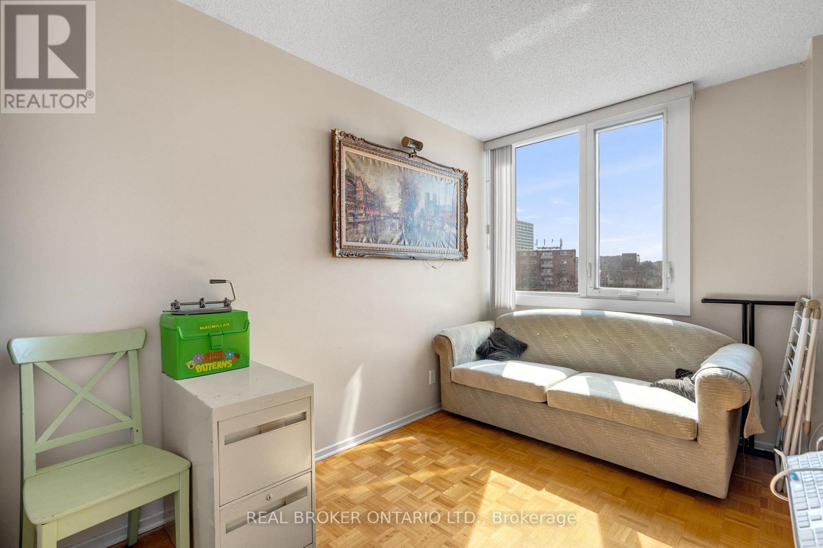 506 - 2625 Regina Street, Ottawa, Ontario  K2B 5W8 - Photo 20 - X12994018