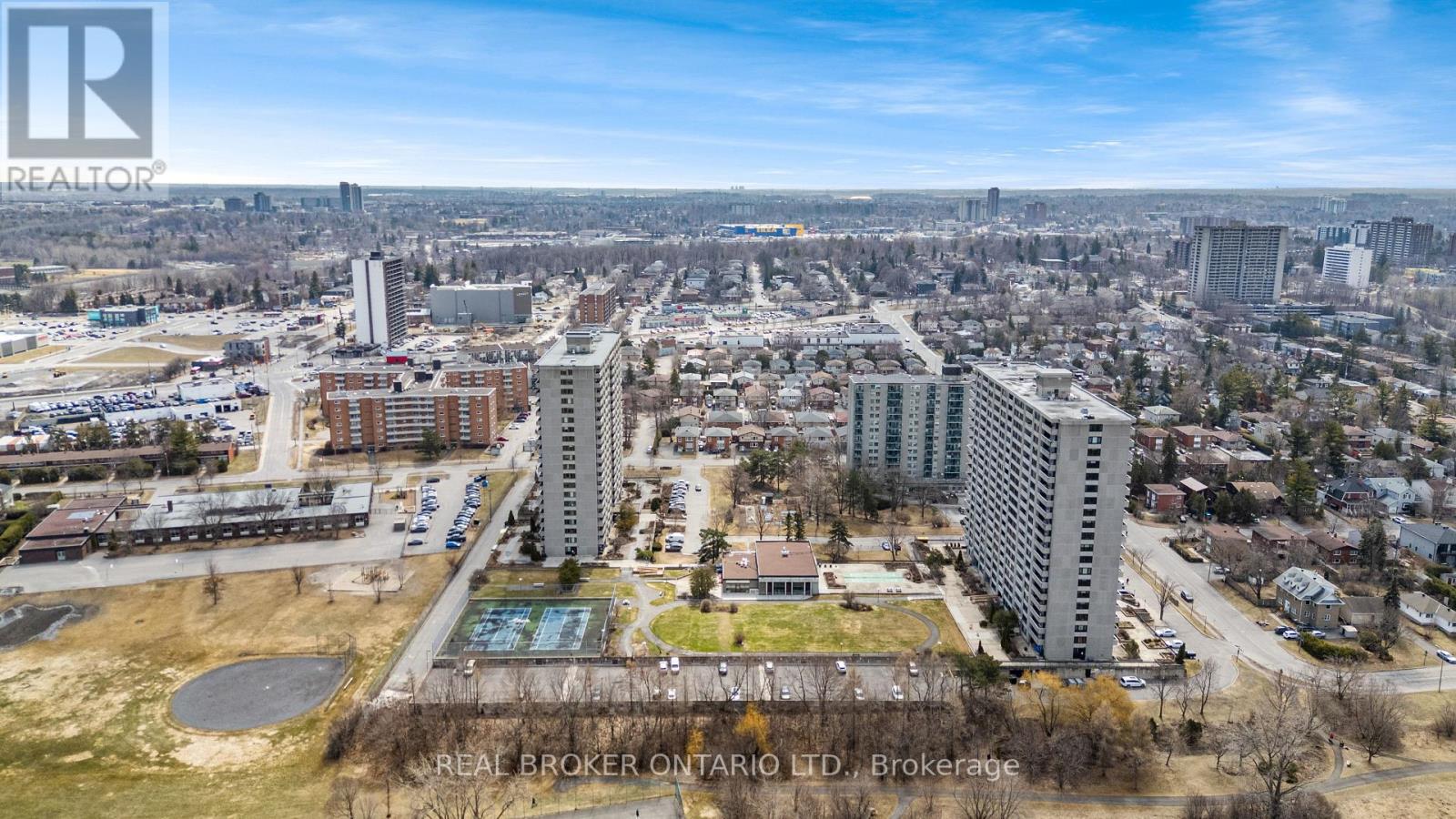 506 - 2625 Regina Street, Ottawa, Ontario  K2B 5W8 - Photo 38 - X12994018