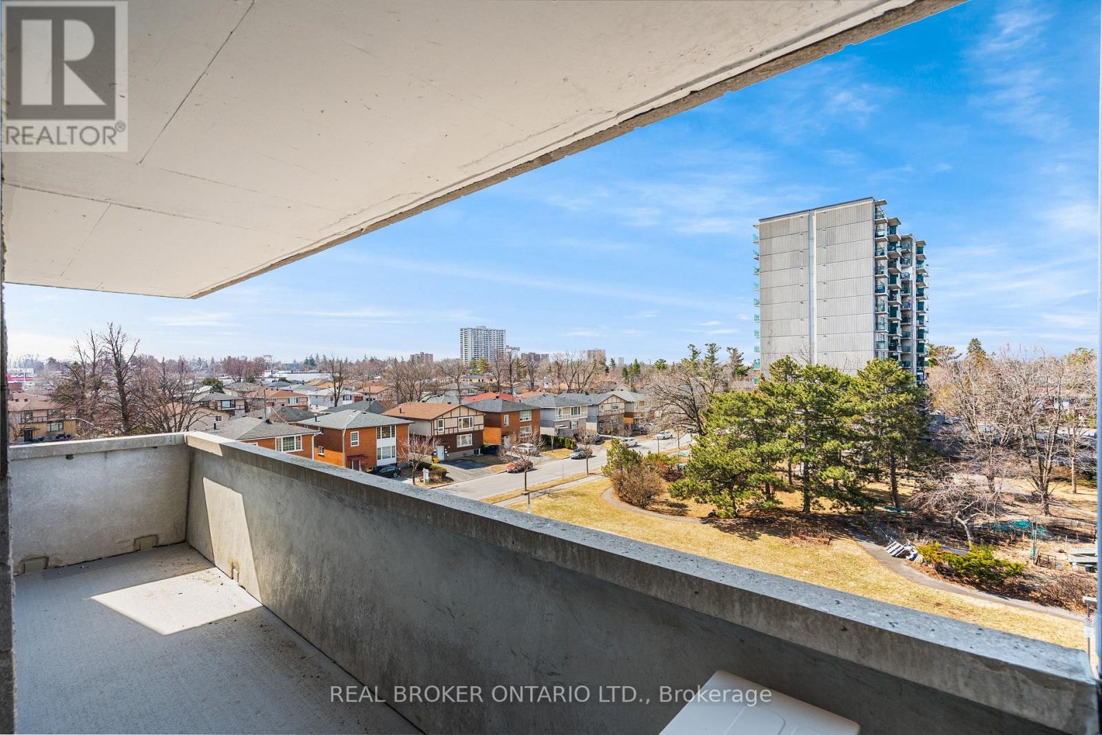 506 - 2625 Regina Street, Ottawa, Ontario  K2B 5W8 - Photo 18 - X12994018