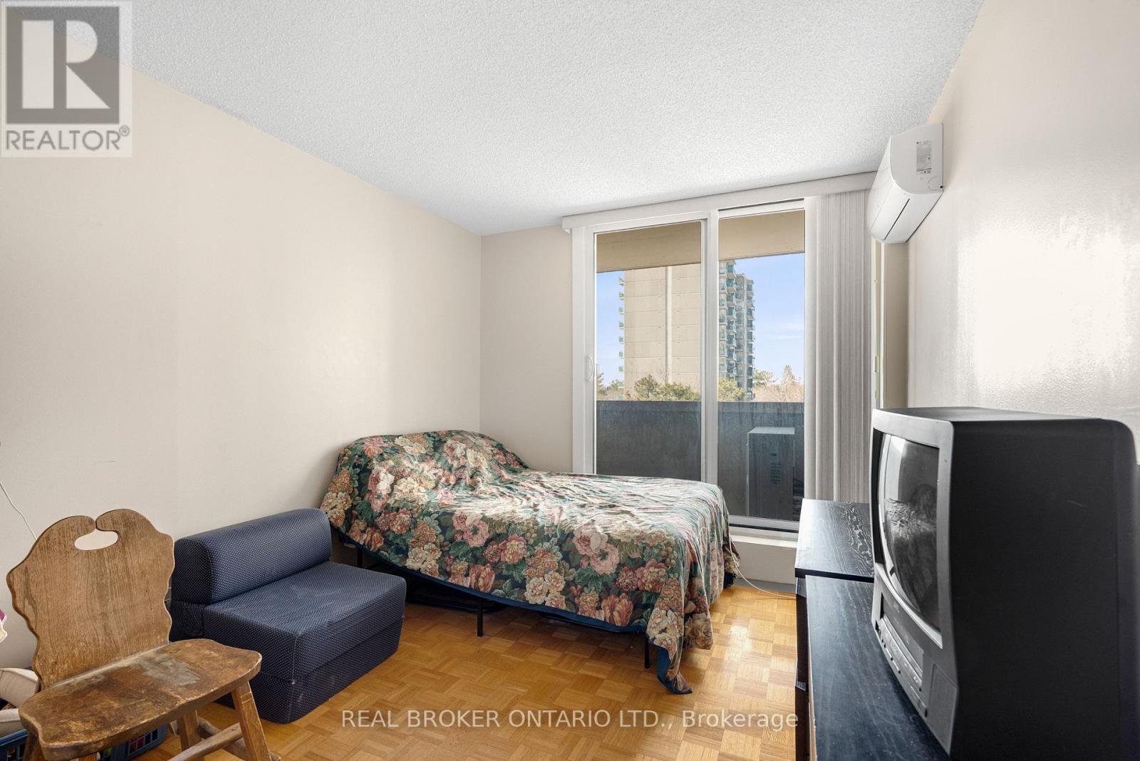 506 - 2625 Regina Street, Ottawa, Ontario  K2B 5W8 - Photo 21 - X12994018