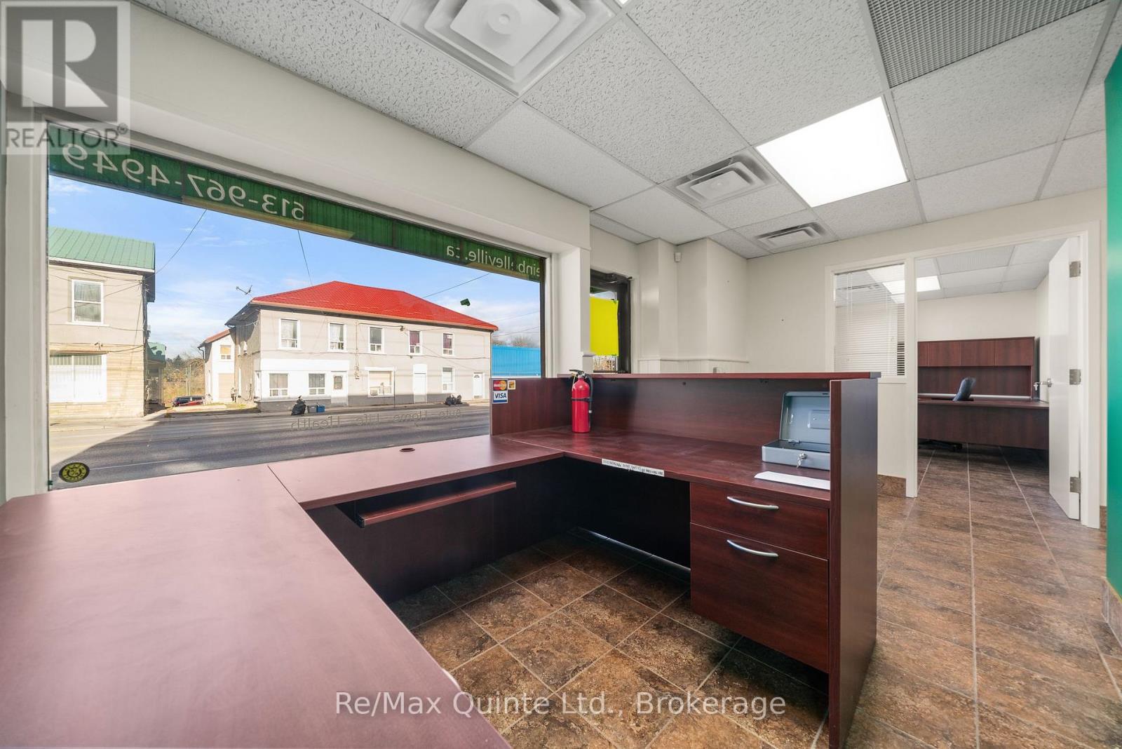 105 Station Street, Belleville, Ontario  K8N 2S8 - Photo 16 - X13833568