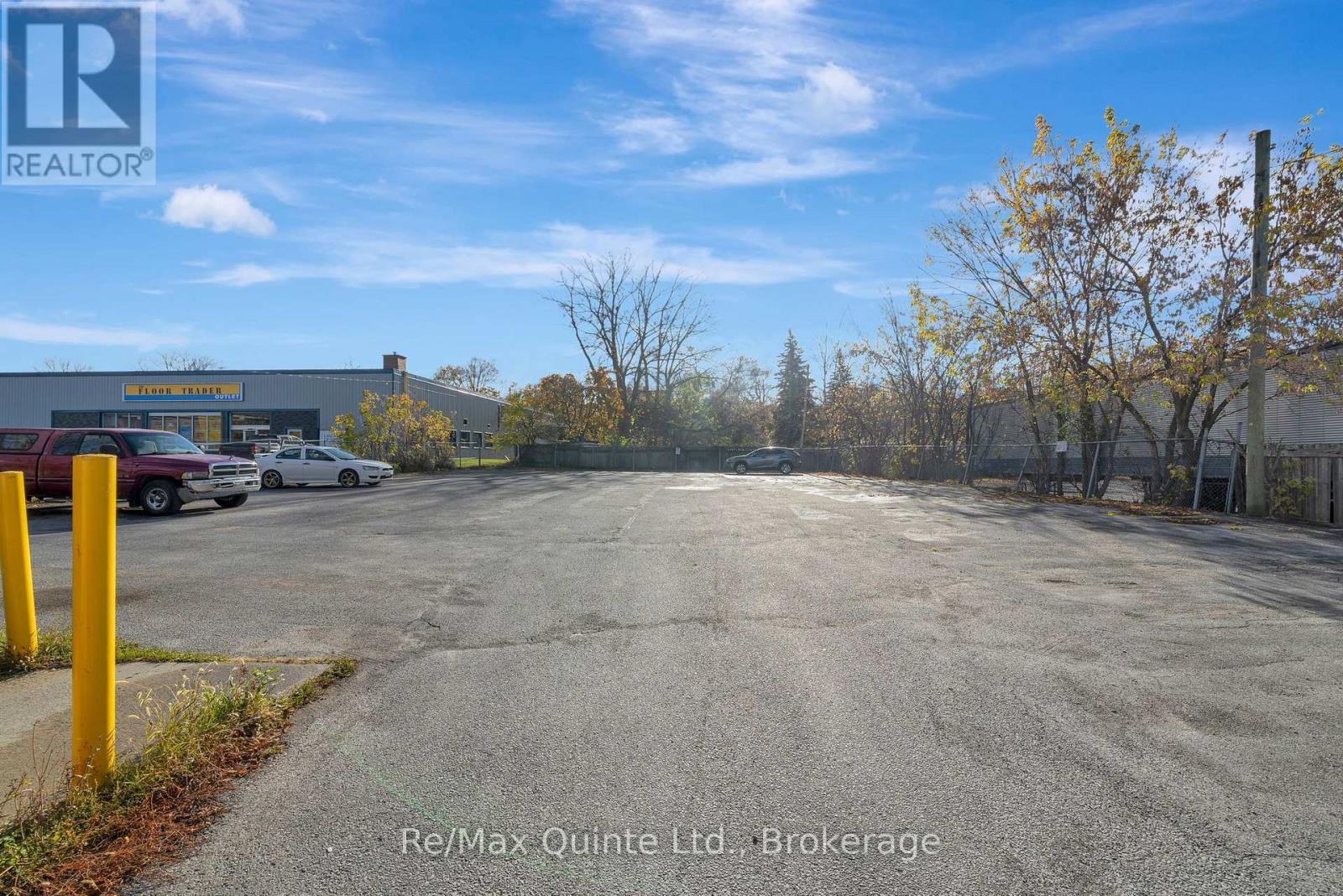 105 Station Street, Belleville, Ontario  K8N 2S8 - Photo 22 - X13833568