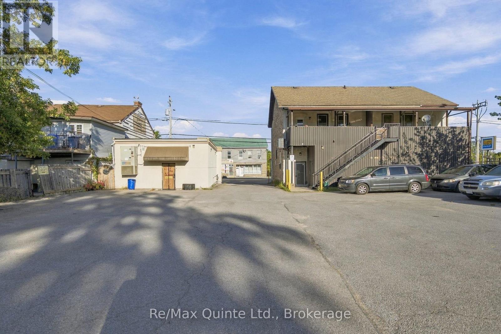 105 Station Street, Belleville, Ontario  K8N 2S8 - Photo 23 - X13833568