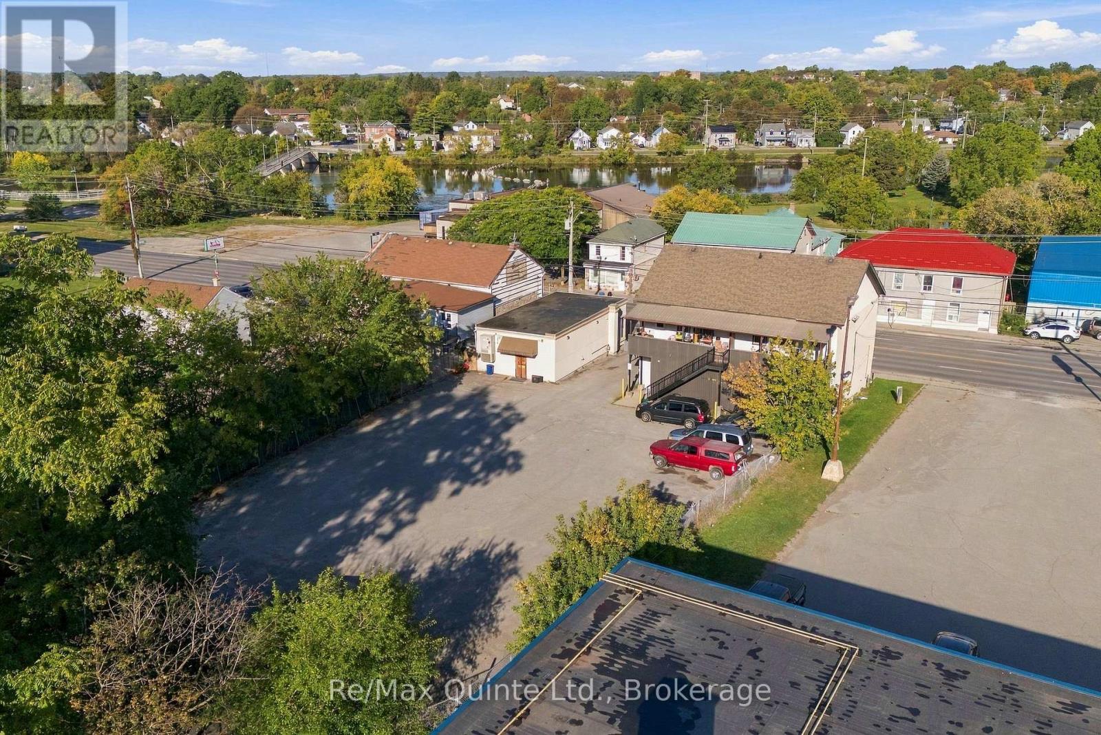 105 Station Street, Belleville, Ontario  K8N 2S8 - Photo 25 - X13833568