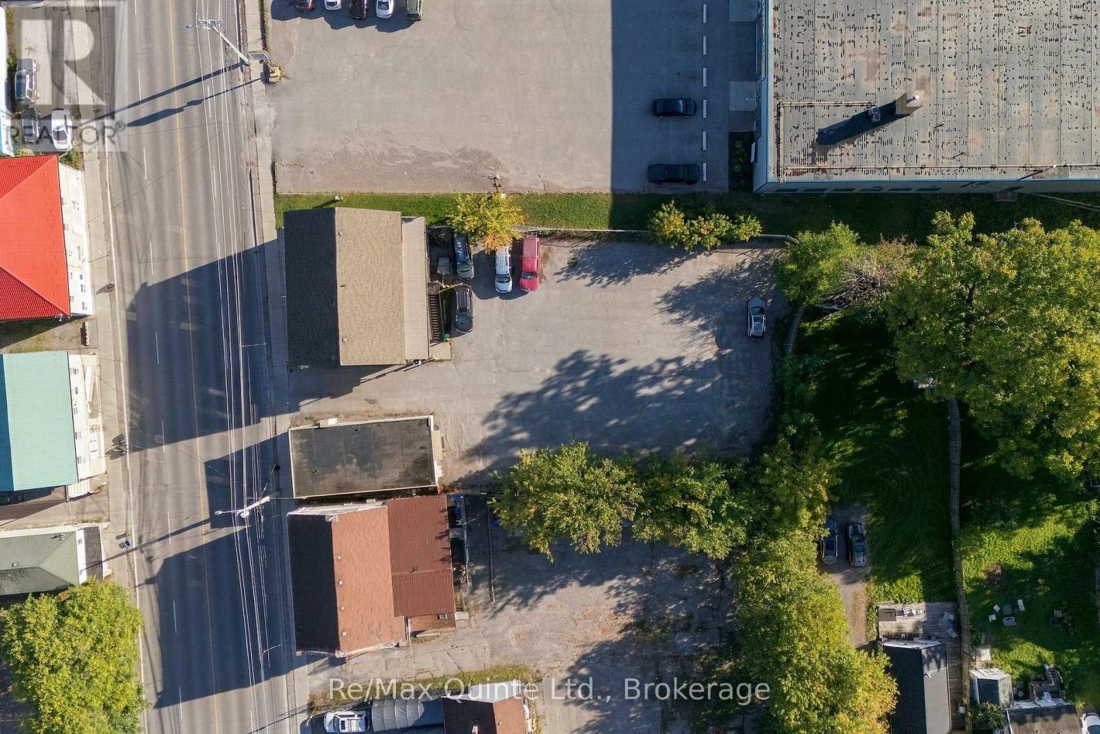 105 Station Street, Belleville, Ontario  K8N 2S8 - Photo 6 - X13833568