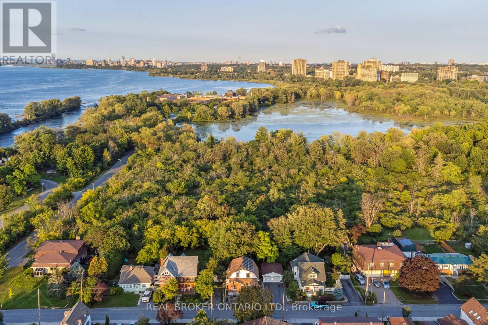 506 - 2625 Regina Street, Ottawa, Ontario  K2B 5W8 - Photo 46 - X12994018