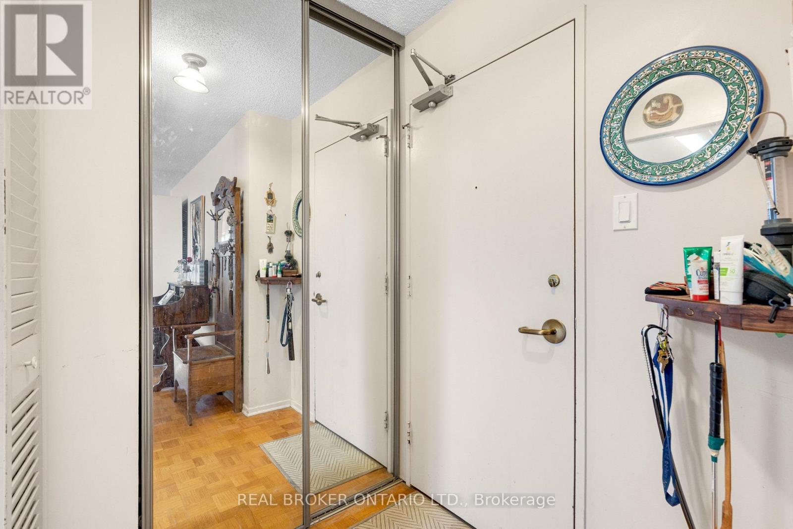 506 - 2625 Regina Street, Ottawa, Ontario  K2B 5W8 - Photo 9 - X12994018