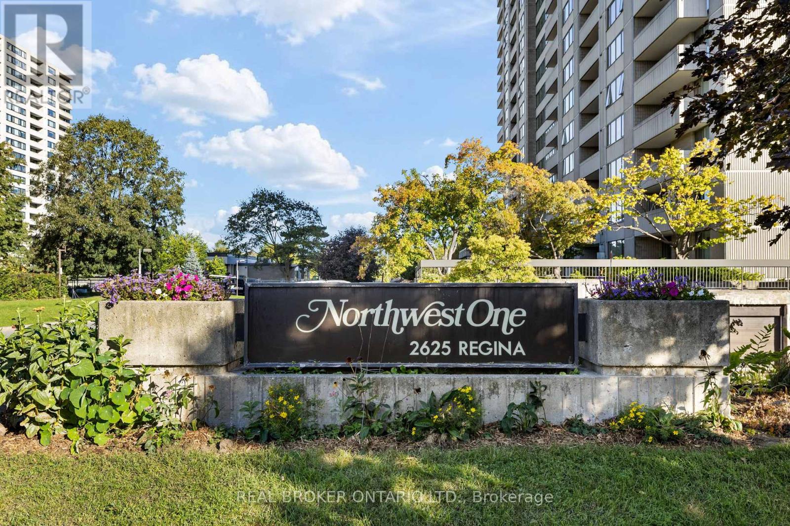 506 - 2625 Regina Street, Ottawa, Ontario  K2B 5W8 - Photo 50 - X12994018