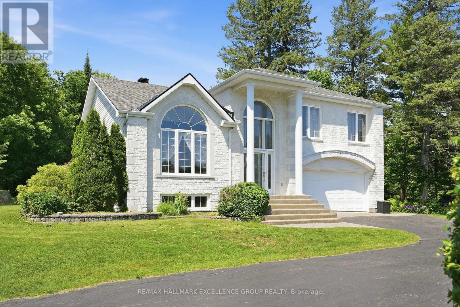 480 Du Ruisseau Street, Clarence-Rockland, Ontario  K4K 1K7 - Photo 1 - X13833482