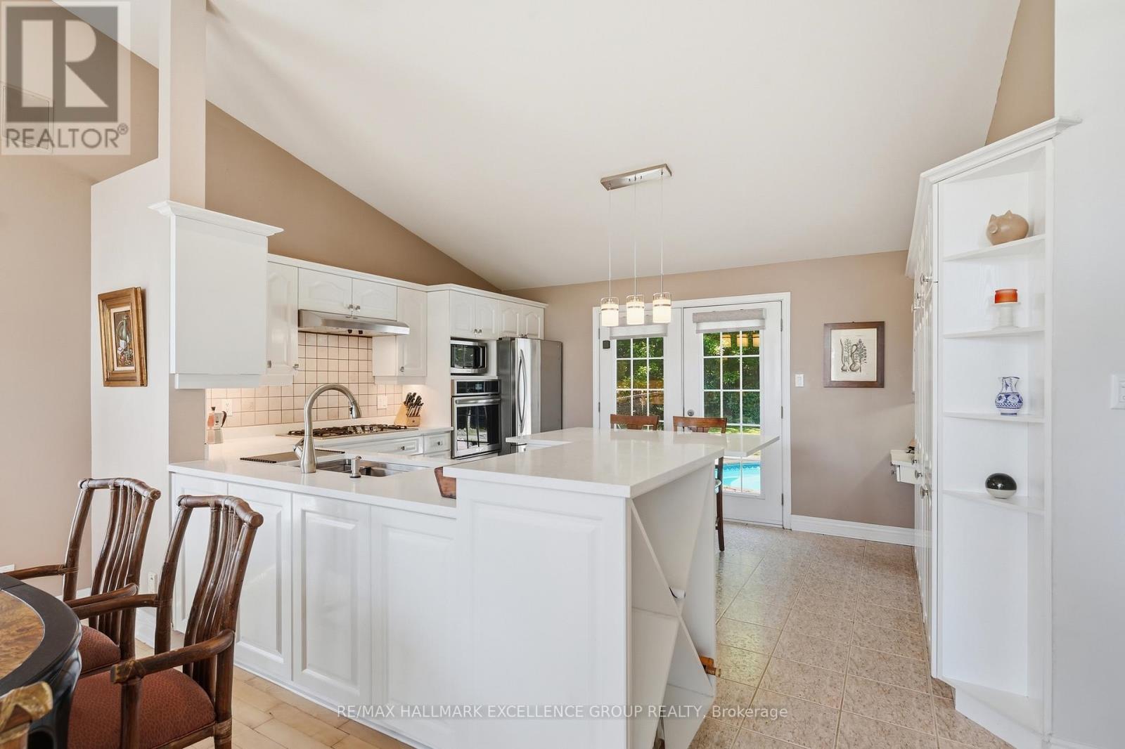 480 Du Ruisseau Street, Clarence-Rockland, Ontario  K4K 1K7 - Photo 10 - X13833482