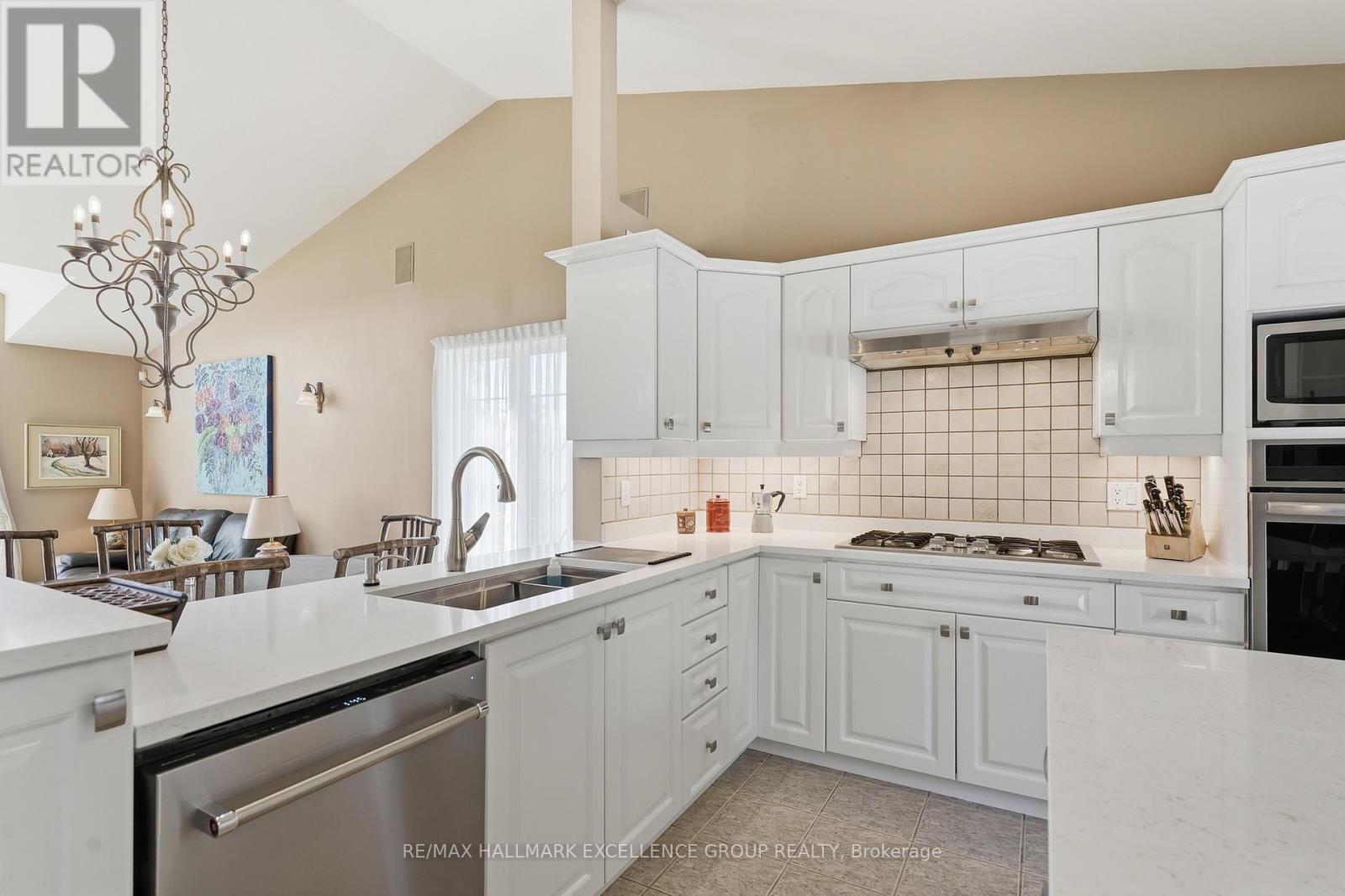 480 Du Ruisseau Street, Clarence-Rockland, Ontario  K4K 1K7 - Photo 11 - X13833482