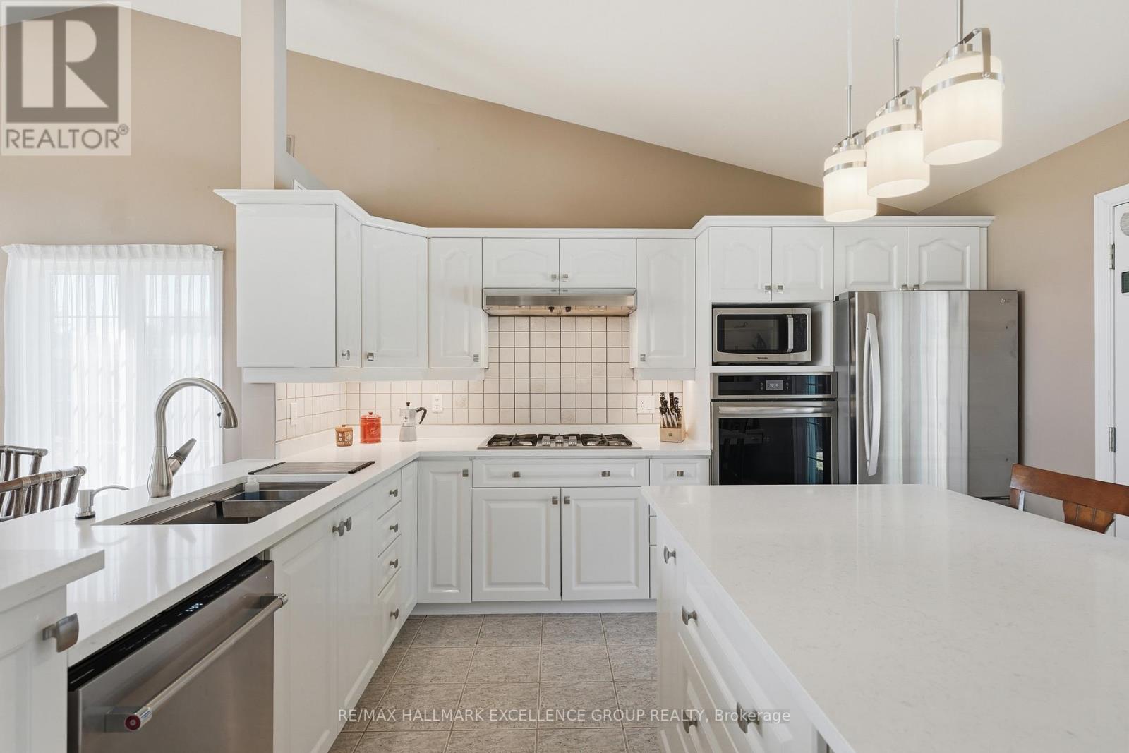 480 Du Ruisseau Street, Clarence-Rockland, Ontario  K4K 1K7 - Photo 12 - X13833482