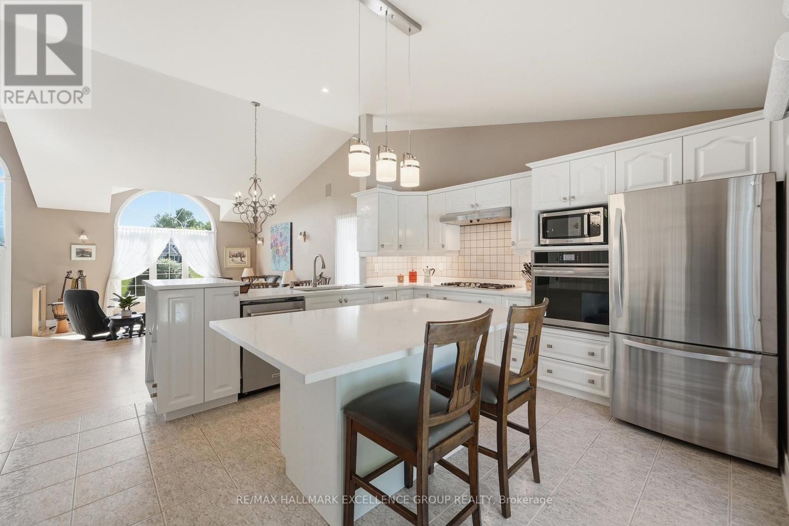 480 Du Ruisseau Street, Clarence-Rockland, Ontario  K4K 1K7 - Photo 13 - X13833482