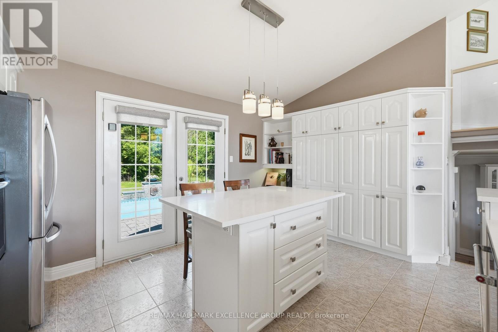 480 Du Ruisseau Street, Clarence-Rockland, Ontario  K4K 1K7 - Photo 14 - X13833482