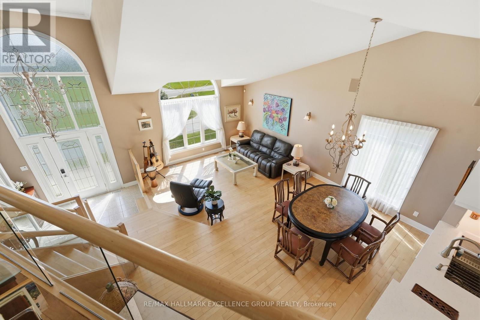 480 Du Ruisseau Street, Clarence-Rockland, Ontario  K4K 1K7 - Photo 16 - X13833482