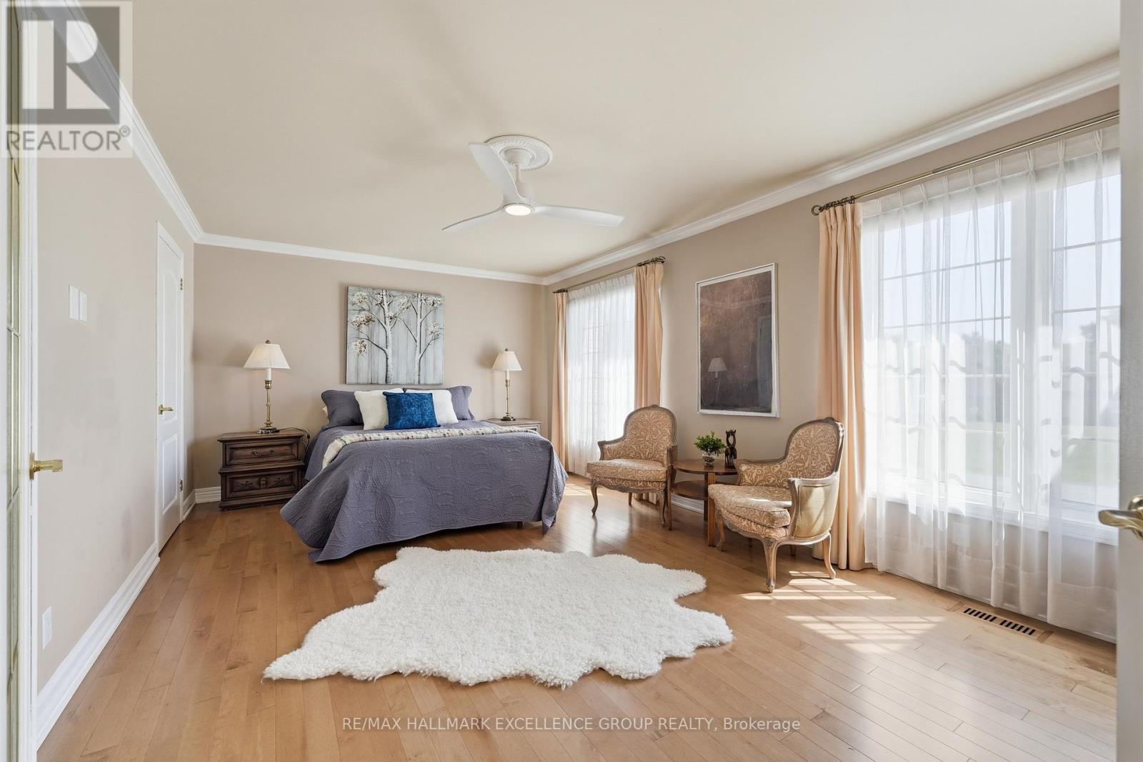 480 Du Ruisseau Street, Clarence-Rockland, Ontario  K4K 1K7 - Photo 17 - X13833482