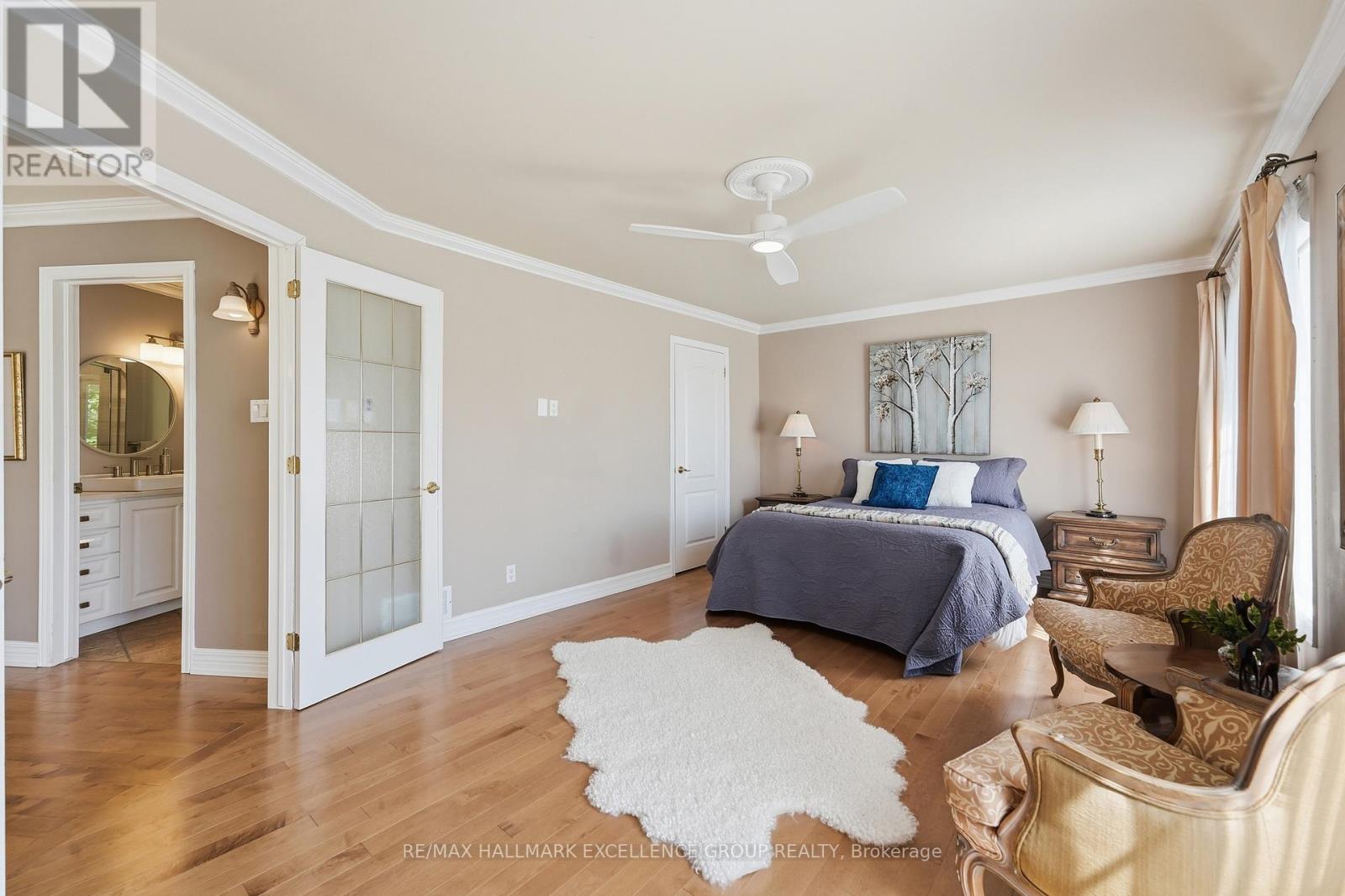 480 Du Ruisseau Street, Clarence-Rockland, Ontario  K4K 1K7 - Photo 18 - X13833482