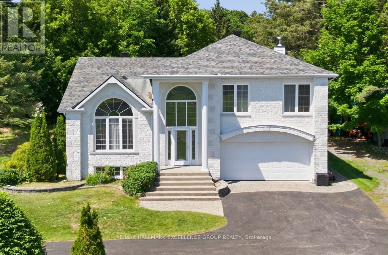 480 Du Ruisseau Street, Clarence-Rockland, Ontario  K4K 1K7 - Photo 2 - X13833482