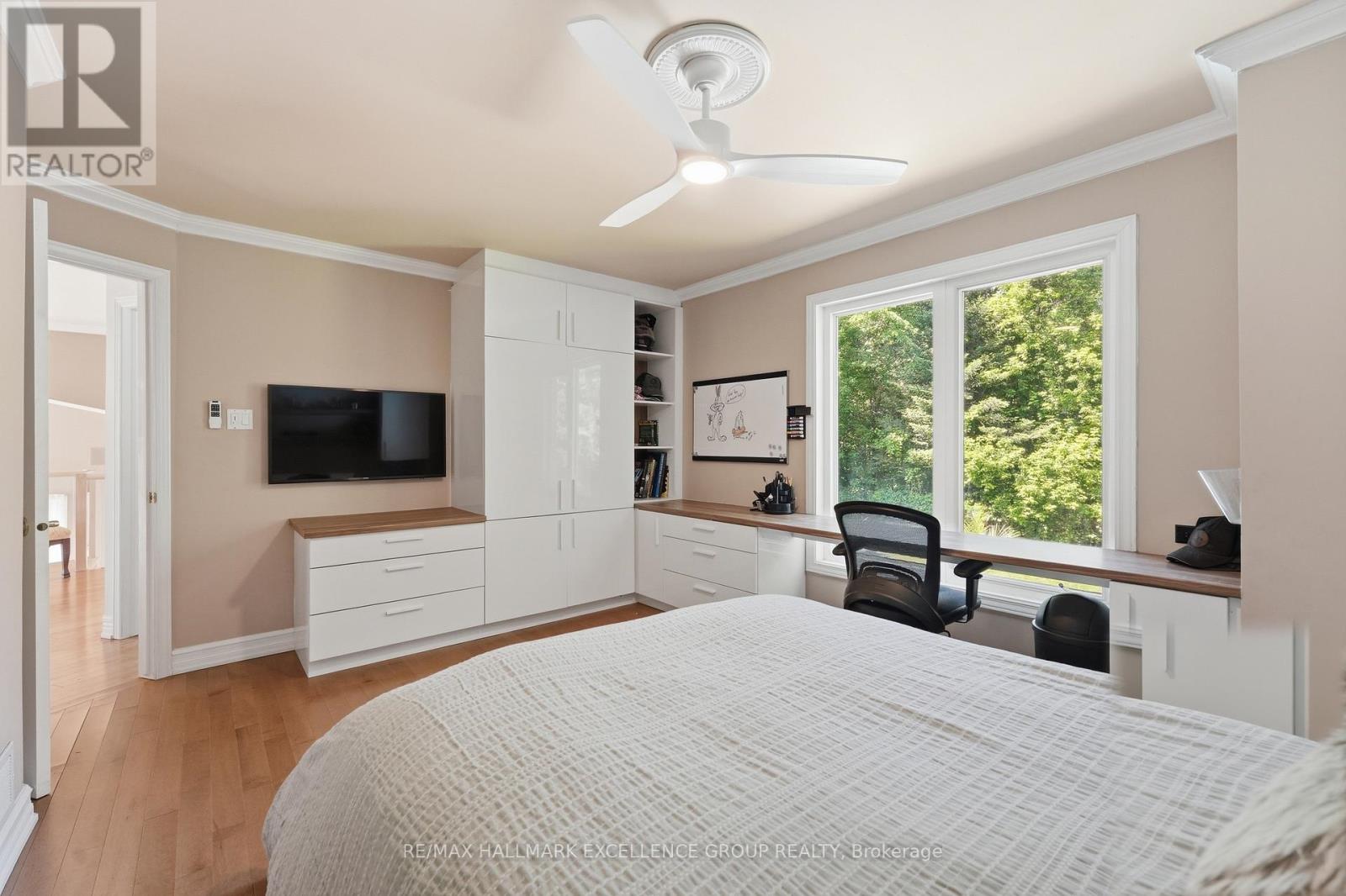 480 Du Ruisseau Street, Clarence-Rockland, Ontario  K4K 1K7 - Photo 20 - X13833482