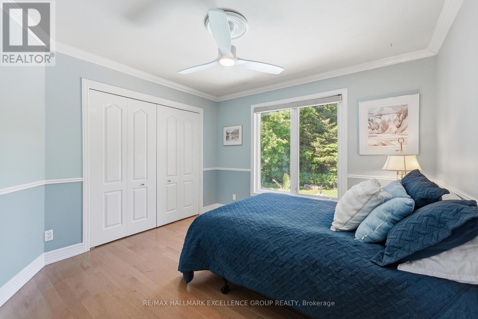 480 Du Ruisseau Street, Clarence-Rockland, Ontario  K4K 1K7 - Photo 21 - X13833482