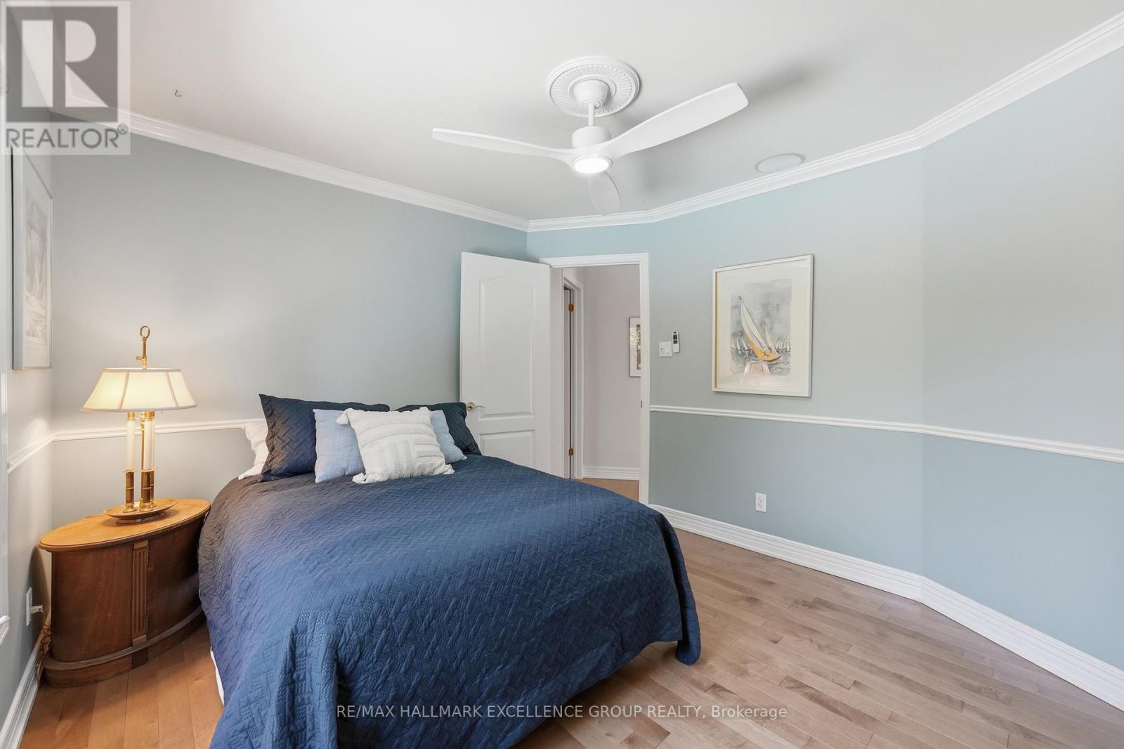 480 Du Ruisseau Street, Clarence-Rockland, Ontario  K4K 1K7 - Photo 22 - X13833482