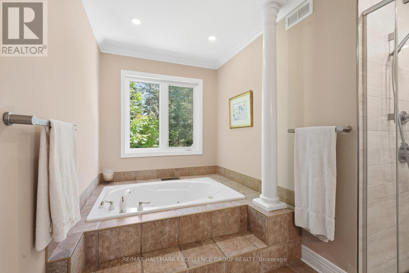 480 Du Ruisseau Street, Clarence-Rockland, Ontario  K4K 1K7 - Photo 24 - X13833482