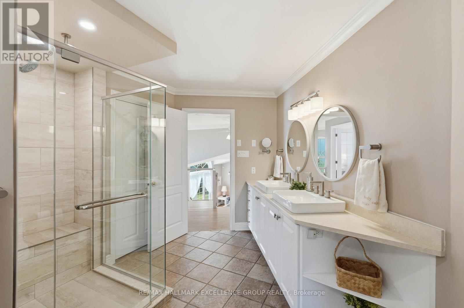 480 Du Ruisseau Street, Clarence-Rockland, Ontario  K4K 1K7 - Photo 25 - X13833482