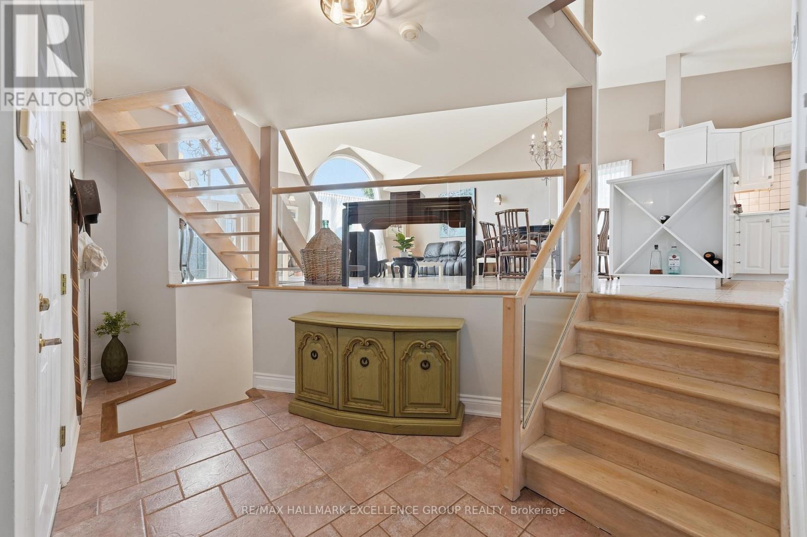 480 Du Ruisseau Street, Clarence-Rockland, Ontario  K4K 1K7 - Photo 26 - X13833482