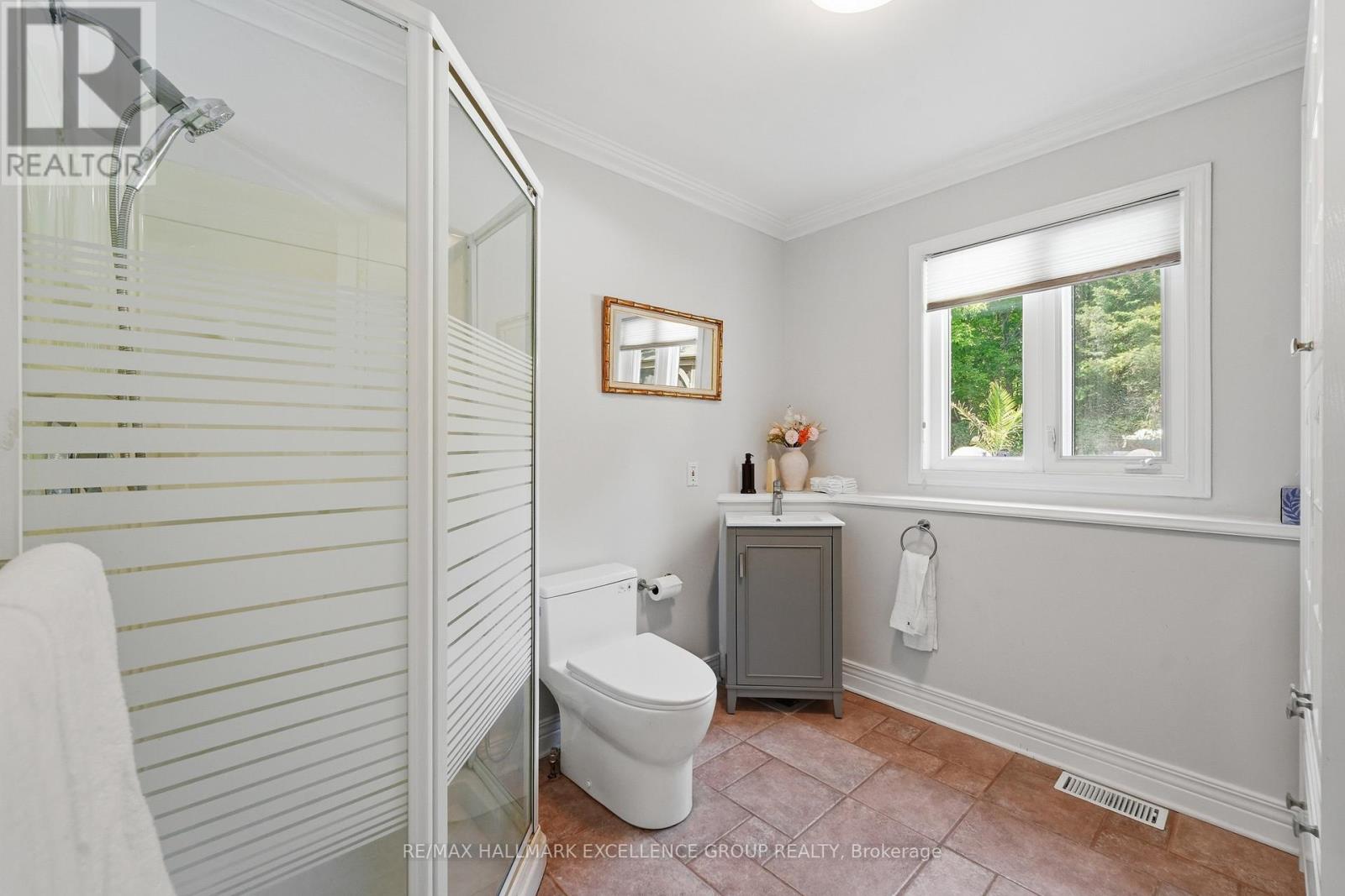 480 Du Ruisseau Street, Clarence-Rockland, Ontario  K4K 1K7 - Photo 27 - X13833482
