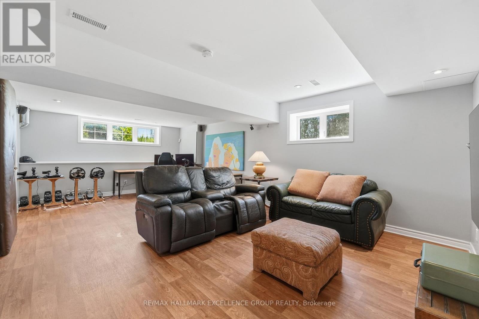 480 Du Ruisseau Street, Clarence-Rockland, Ontario  K4K 1K7 - Photo 28 - X13833482