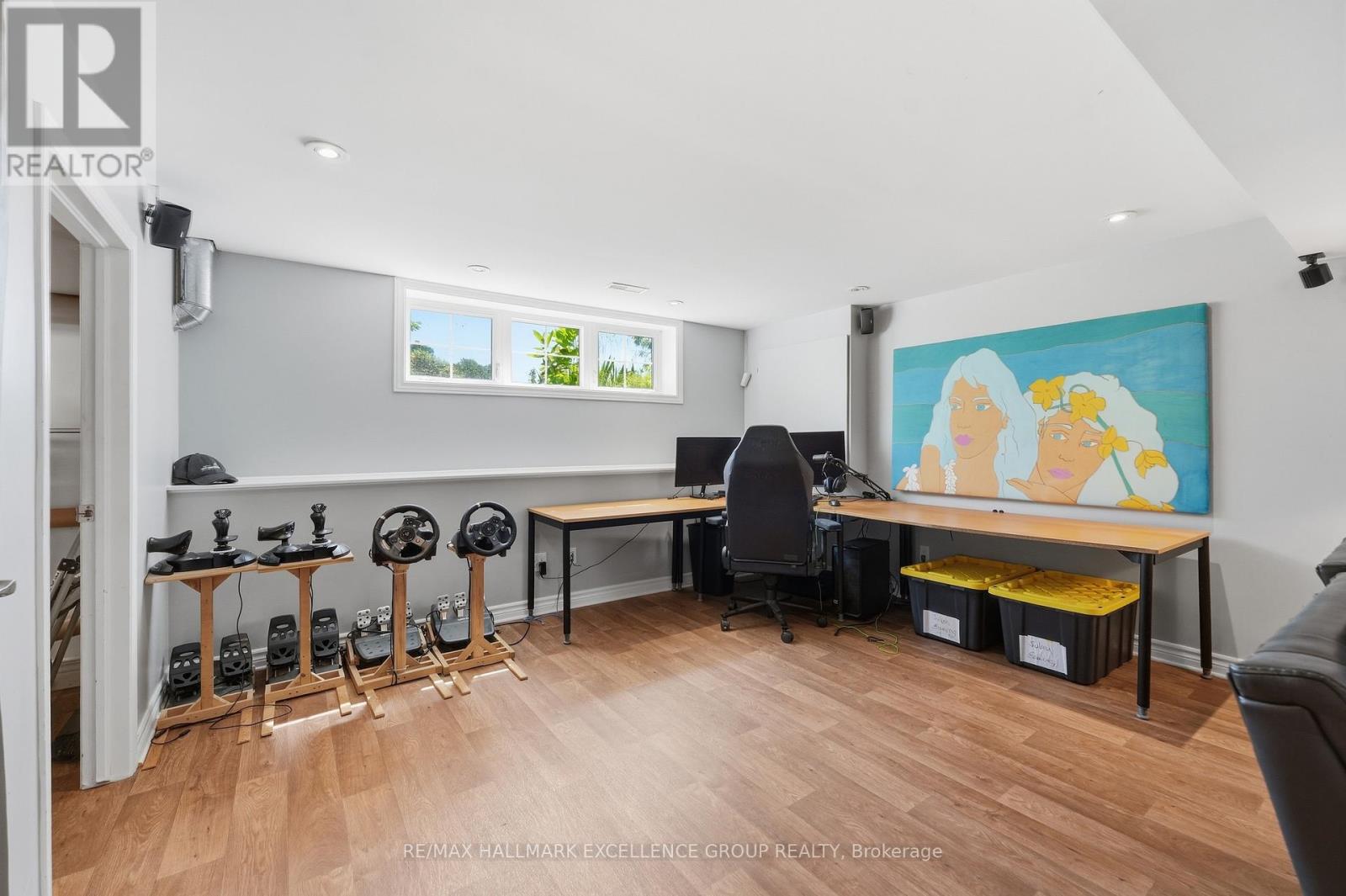 480 Du Ruisseau Street, Clarence-Rockland, Ontario  K4K 1K7 - Photo 29 - X13833482