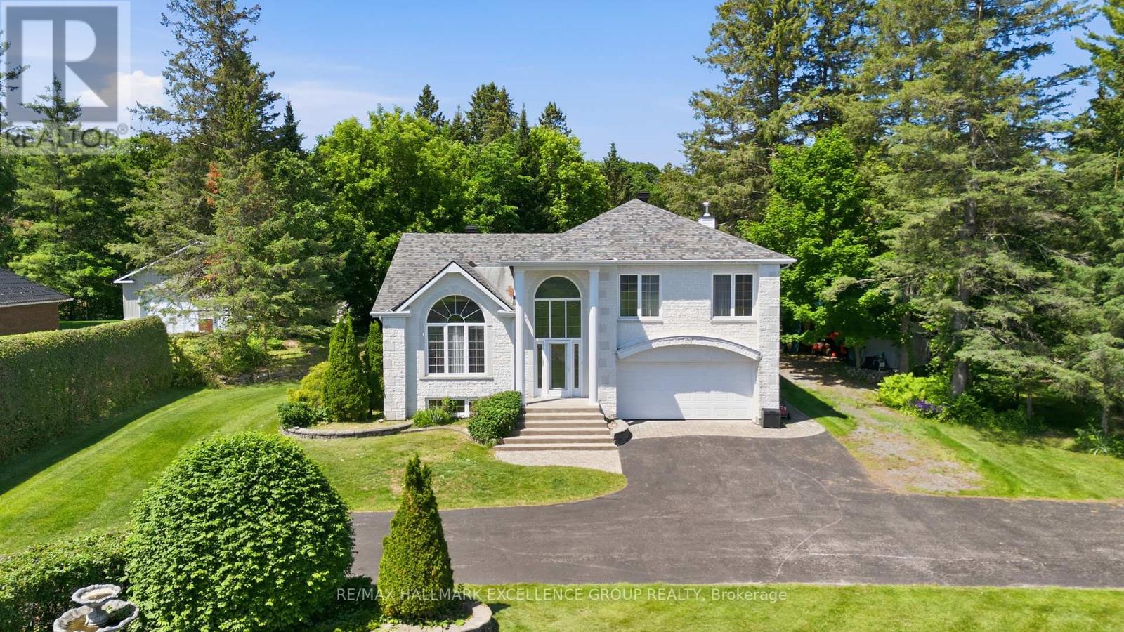 480 Du Ruisseau Street, Clarence-Rockland, Ontario  K4K 1K7 - Photo 3 - X13833482