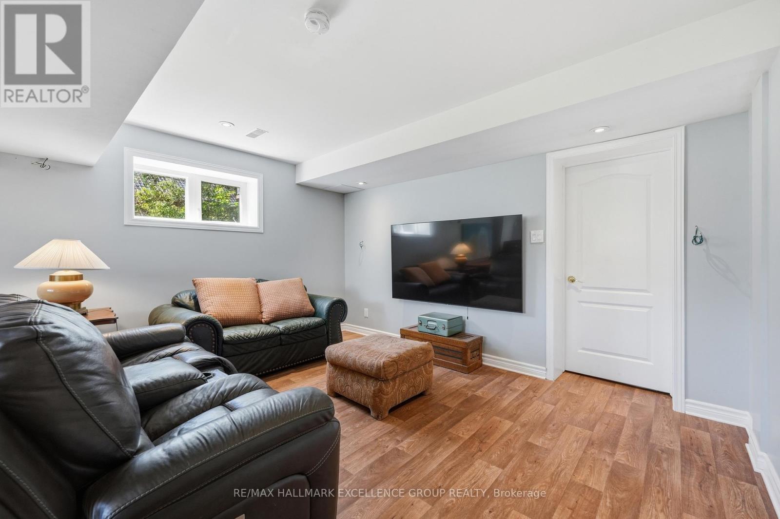 480 Du Ruisseau Street, Clarence-Rockland, Ontario  K4K 1K7 - Photo 30 - X13833482