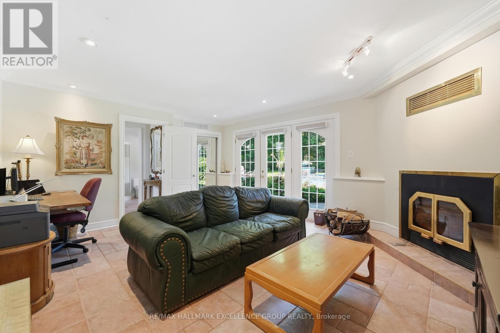 480 Du Ruisseau Street, Clarence-Rockland, Ontario  K4K 1K7 - Photo 34 - X13833482