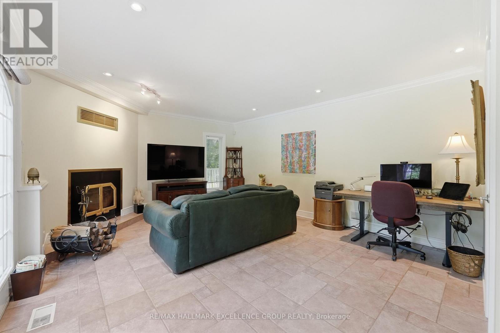480 Du Ruisseau Street, Clarence-Rockland, Ontario  K4K 1K7 - Photo 35 - X13833482