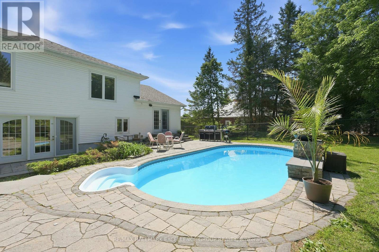480 Du Ruisseau Street, Clarence-Rockland, Ontario  K4K 1K7 - Photo 37 - X13833482