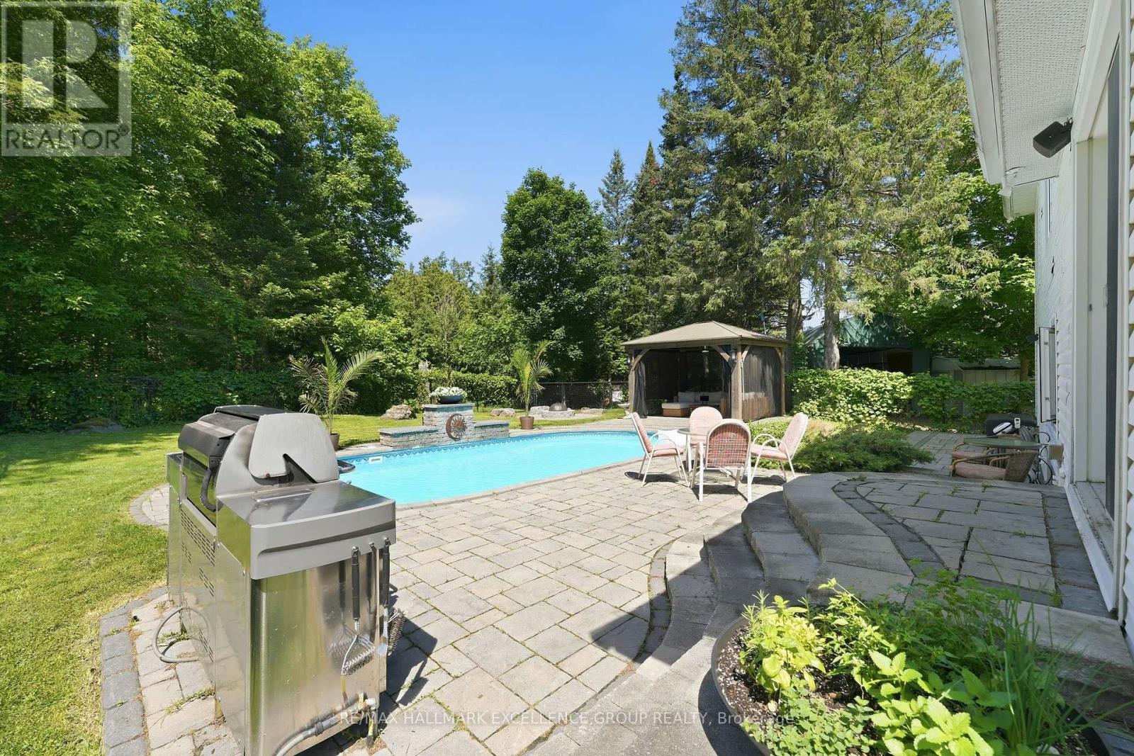 480 Du Ruisseau Street, Clarence-Rockland, Ontario  K4K 1K7 - Photo 38 - X13833482