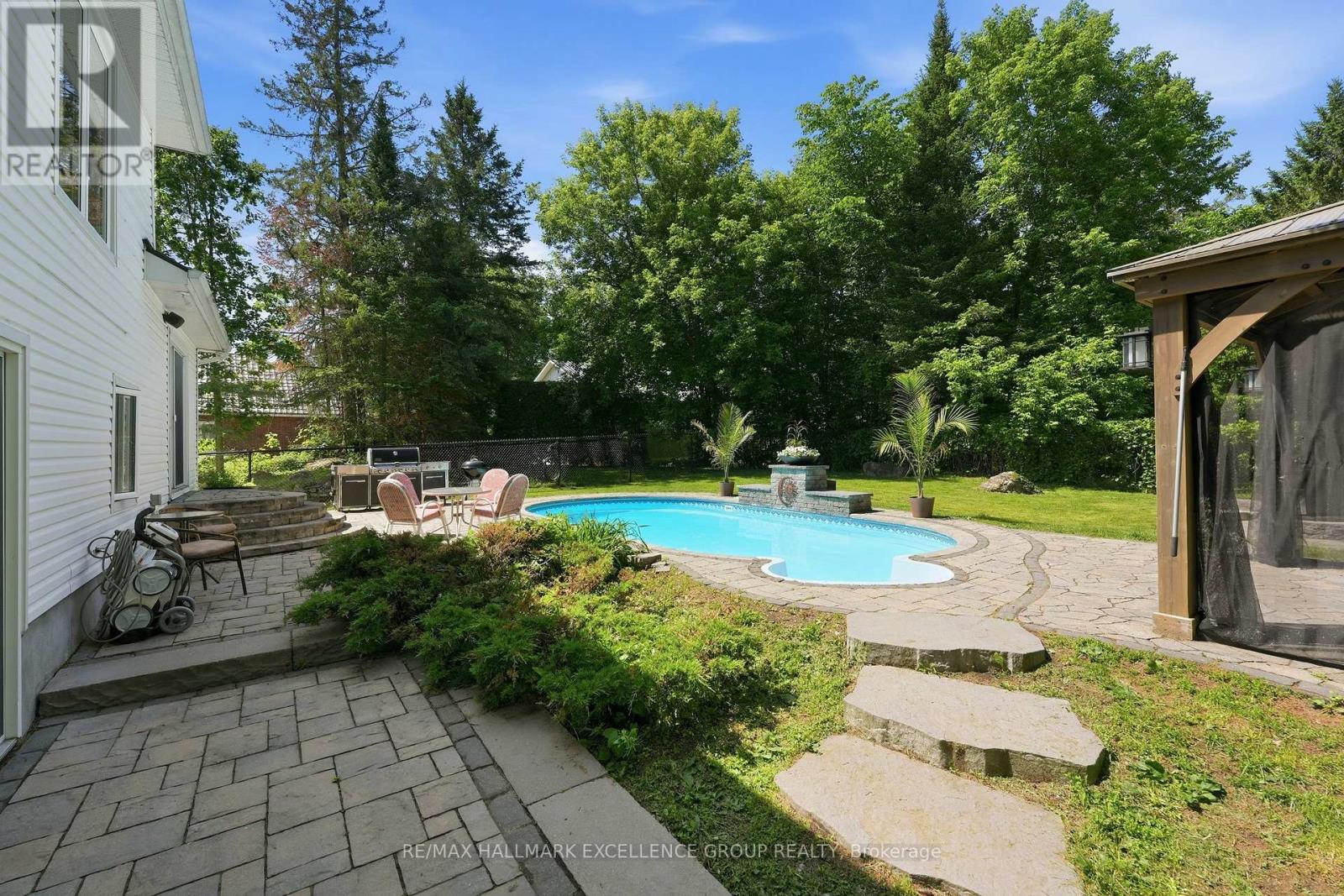 480 Du Ruisseau Street, Clarence-Rockland, Ontario  K4K 1K7 - Photo 39 - X13833482